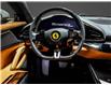 2024 Ferrari Purosangue Base (Stk: C219) in Vaughan - Image 10 of 32