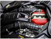 2024 Ferrari Purosangue Base (Stk: C219) in Vaughan - Image 21 of 32