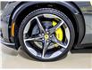 2024 Ferrari Purosangue Base (Stk: C219) in Vaughan - Image 22 of 32