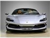 2025 Ferrari 296 GTS Base (Stk: C919) in Vaughan - Image 3 of 27