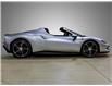 2025 Ferrari 296 GTS Base (Stk: C919) in Vaughan - Image 4 of 27