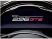 2025 Ferrari 296 GTS Base (Stk: C919) in Vaughan - Image 21 of 27