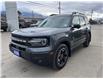 2026 Ford Bronco Sport Outer Banks (Stk: 26S975) in CRESTON - Image 3 of 28