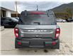 2026 Ford Bronco Sport Outer Banks (Stk: 26S975) in CRESTON - Image 6 of 28