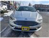 2018 Ford Fusion SE (Stk: F112481) in Scarborough - Image 2 of 18 2018 Ford Fusion SE (Stk: F112481) in Scarborough - Image 2 of 18