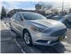 2018 Ford Fusion SE (Stk: F112481) in Scarborough - Image 3 of 18 2018 Ford Fusion SE (Stk: F112481) in Scarborough - Image 3 of 18