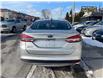 2018 Ford Fusion SE (Stk: F112481) in Scarborough - Image 6 of 18 2018 Ford Fusion SE (Stk: F112481) in Scarborough - Image 6 of 18