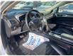 2018 Ford Fusion SE (Stk: F112481) in Scarborough - Image 10 of 18 2018 Ford Fusion SE (Stk: F112481) in Scarborough - Image 10 of 18