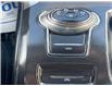2018 Ford Fusion SE (Stk: F112481) in Scarborough - Image 18 of 18 2018 Ford Fusion SE (Stk: F112481) in Scarborough - Image 18 of 18