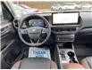 2026 Ford Bronco Sport Outer Banks (Stk: 26S975) in CRESTON - Image 15 of 28