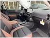2026 Ford Bronco Sport Outer Banks (Stk: 26S975) in CRESTON - Image 13 of 28