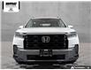 2026 Honda Pilot Touring (Stk: 26H272) in Chilliwack - Image 2 of 34