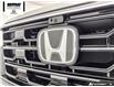 2026 Honda Pilot Touring (Stk: 26H272) in Chilliwack - Image 10 of 34