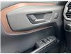 2026 Ford Bronco Sport Outer Banks (Stk: 26S975) in CRESTON - Image 25 of 28