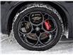 2021 Alfa Romeo Stelvio Quadrifoglio (Stk: U1268) in Oakville - Image 4 of 28