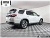 2026 Honda Pilot Touring (Stk: 26H272) in Chilliwack - Image 15 of 34