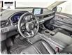 2026 Honda Pilot Touring (Stk: 26H272) in Chilliwack - Image 17 of 34