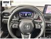 2026 Honda Pilot Touring (Stk: 26H272) in Chilliwack - Image 18 of 34