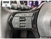 2026 Honda Pilot Touring (Stk: 26H272) in Chilliwack - Image 21 of 34