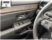 2026 Honda Pilot Touring (Stk: 26H272) in Chilliwack - Image 23 of 34