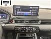 2026 Honda Pilot Touring (Stk: 26H272) in Chilliwack - Image 25 of 34