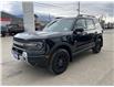 2026 Ford Bronco Sport Badlands (Stk: 26S974) in CRESTON - Image 3 of 28
