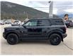 2026 Ford Bronco Sport Badlands (Stk: 26S974) in CRESTON - Image 4 of 28
