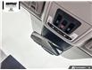 2026 Honda Pilot Touring (Stk: 26H272) in Chilliwack - Image 30 of 34