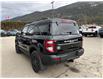 2026 Ford Bronco Sport Badlands (Stk: 26S974) in CRESTON - Image 5 of 28