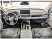 2026 Honda Pilot Touring (Stk: 26H272) in Chilliwack - Image 33 of 34