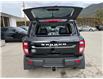 2026 Ford Bronco Sport Badlands (Stk: 26S974) in CRESTON - Image 7 of 28