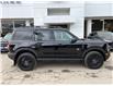 2026 Ford Bronco Sport Badlands (Stk: 26S974) in CRESTON - Image 11 of 28