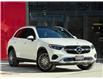 2025 Mercedes-Benz GLC 300 Base (Stk: 452U) in Toronto - Image 1 of 29