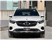 2025 Mercedes-Benz GLC 300 Base (Stk: 452U) in Toronto - Image 3 of 29 2025 Mercedes-Benz GLC 300 Base (Stk: 452U) in Toronto - Image 3 of 29