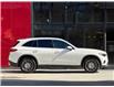2025 Mercedes-Benz GLC 300 Base (Stk: 452U) in Toronto - Image 2 of 29 2025 Mercedes-Benz GLC 300 Base (Stk: 452U) in Toronto - Image 2 of 29