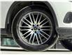 2025 Mercedes-Benz GLC 300 Base (Stk: 452U) in Toronto - Image 7 of 29 2025 Mercedes-Benz GLC 300 Base (Stk: 452U) in Toronto - Image 7 of 29
