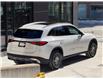 2025 Mercedes-Benz GLC 300 Base (Stk: 452U) in Toronto - Image 9 of 29 2025 Mercedes-Benz GLC 300 Base (Stk: 452U) in Toronto - Image 9 of 29