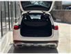 2025 Mercedes-Benz GLC 300 Base (Stk: 452U) in Toronto - Image 10 of 29 2025 Mercedes-Benz GLC 300 Base (Stk: 452U) in Toronto - Image 10 of 29
