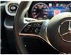 2025 Mercedes-Benz GLC 300 Base (Stk: 452U) in Toronto - Image 12 of 29 2025 Mercedes-Benz GLC 300 Base (Stk: 452U) in Toronto - Image 12 of 29