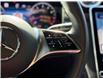 2025 Mercedes-Benz GLC 300 Base (Stk: 452U) in Toronto - Image 13 of 29 2025 Mercedes-Benz GLC 300 Base (Stk: 452U) in Toronto - Image 13 of 29