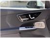 2025 Mercedes-Benz GLC 300 Base (Stk: 452U) in Toronto - Image 18 of 29 2025 Mercedes-Benz GLC 300 Base (Stk: 452U) in Toronto - Image 18 of 29