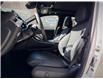 2025 Mercedes-Benz GLC 300 Base (Stk: 452U) in Toronto - Image 20 of 29 2025 Mercedes-Benz GLC 300 Base (Stk: 452U) in Toronto - Image 20 of 29
