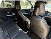 2025 Mercedes-Benz GLC 300 Base (Stk: 452U) in Toronto - Image 22 of 29 2025 Mercedes-Benz GLC 300 Base (Stk: 452U) in Toronto - Image 22 of 29