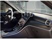 2025 Mercedes-Benz GLC 300 Base (Stk: 452U) in Toronto - Image 23 of 29 2025 Mercedes-Benz GLC 300 Base (Stk: 452U) in Toronto - Image 23 of 29