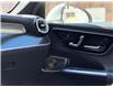 2025 Mercedes-Benz GLC 300 Base (Stk: 452U) in Toronto - Image 24 of 29 2025 Mercedes-Benz GLC 300 Base (Stk: 452U) in Toronto - Image 24 of 29