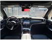 2025 Mercedes-Benz GLC 300 Base (Stk: 452U) in Toronto - Image 26 of 29 2025 Mercedes-Benz GLC 300 Base (Stk: 452U) in Toronto - Image 26 of 29