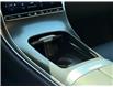 2025 Mercedes-Benz GLC 300 Base (Stk: 452U) in Toronto - Image 27 of 29 2025 Mercedes-Benz GLC 300 Base (Stk: 452U) in Toronto - Image 27 of 29