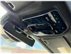 2025 Mercedes-Benz GLC 300 Base (Stk: 452U) in Toronto - Image 29 of 29 2025 Mercedes-Benz GLC 300 Base (Stk: 452U) in Toronto - Image 29 of 29