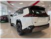 2026 Toyota RAV4 XSE (Stk: V26001) in Sault Ste. Marie - Image 5 of 7 2026 Toyota RAV4 XSE (Stk: V26001) in Sault Ste. Marie - Image 5 of 7
