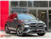 2024 Mercedes-Benz GLE 450 Base (Stk: 457U) in Toronto - Image 1 of 30